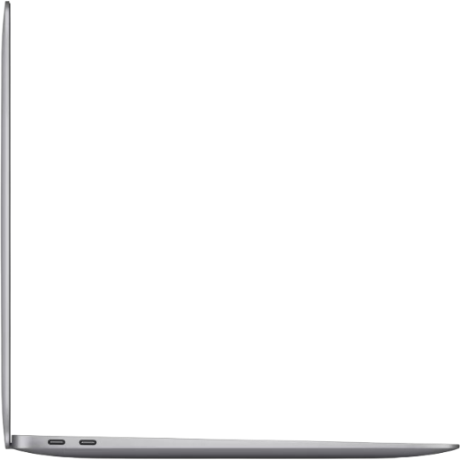 https://storage.alifshop.tj/media/images/alifshop/2526/noutbuk-apple-macbook-air-13-2020-mgn93-apple-m1-13-3-2560x1600-8-gb-256-gb-serebristyy-1773288712418.png