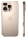 https://storage.alifshop.tj/media/images/alifshop/25265/iphone-16-pro-1tb-e-sim-e-sim-zolotistyy-1755256497153-xs.webp