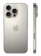 https://storage.alifshop.tj/media/images/alifshop/25269/iphone-16-pro-1tb-e-sim-e-sim-serebristyy-1755256623346-xs.webp