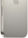 https://storage.alifshop.tj/media/images/alifshop/25269/iphone-16-pro-1tb-e-sim-e-sim-serebristyy-1755256624827-xs.webp