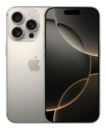 https://storage.alifshop.tj/media/images/alifshop/25269/iphone-16-pro-1tb-e-sim-e-sim-serebristyy-1755256628038-xl.webp