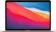 https://storage.alifshop.tj/media/images/alifshop/2527/noutbuk-apple-macbook-air-13-2020-mgnd3-apple-m1-13-3-2560x1600-8-gb-256-gb-zolotoy-1638961820391-xs.webp