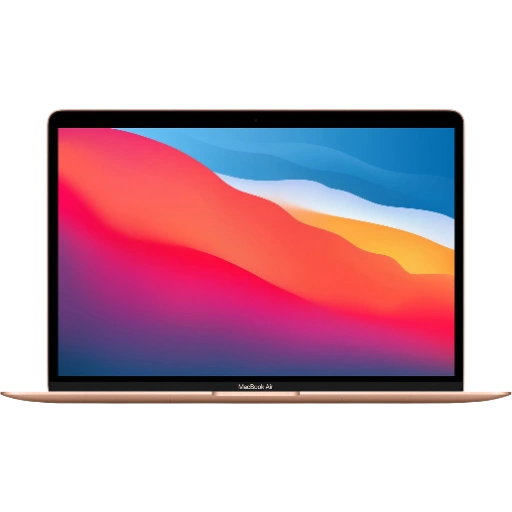 https://storage.alifshop.tj/media/images/alifshop/2527/noutbuk-apple-macbook-air-13-2020-mgnd3-apple-m1-13-3-2560x1600-8-gb-256-gb-zolotoy-1773288655454-xl.webp