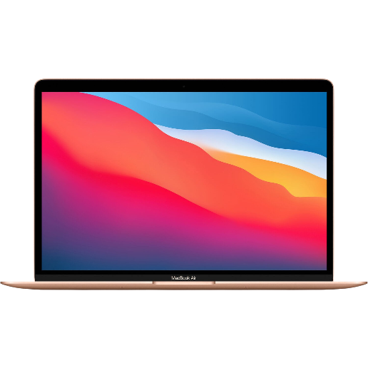 https://storage.alifshop.tj/media/images/alifshop/2527/noutbuk-apple-macbook-air-13-2020-mgnd3-apple-m1-13-3-2560x1600-8-gb-256-gb-zolotoy-1773288655454.png
