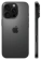 https://storage.alifshop.tj/media/images/alifshop/25273/iphone-16-pro-1tb-e-sim-e-sim-chernyy-1755256997841-xs.webp