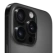 https://storage.alifshop.tj/media/images/alifshop/25273/iphone-16-pro-1tb-e-sim-e-sim-chernyy-1755256999874-xs.webp