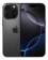 https://storage.alifshop.tj/media/images/alifshop/25273/iphone-16-pro-1tb-e-sim-e-sim-chernyy-1755257001449-xs.webp