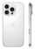 https://storage.alifshop.tj/media/images/alifshop/25276/iphone-16-pro-512-gb-e-sim-e-sim-belyy-1755257087722-xs.webp