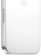 https://storage.alifshop.tj/media/images/alifshop/25276/iphone-16-pro-512-gb-e-sim-e-sim-belyy-1755257088488-xs.webp