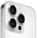 https://storage.alifshop.tj/media/images/alifshop/25276/iphone-16-pro-512-gb-e-sim-e-sim-belyy-1755257089586-xs.webp