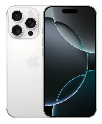 https://storage.alifshop.tj/media/images/alifshop/25276/iphone-16-pro-512-gb-e-sim-e-sim-belyy-1755257090993-xl.webp