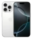 https://storage.alifshop.tj/media/images/alifshop/25276/iphone-16-pro-512-gb-e-sim-e-sim-belyy-1755257090993-xs.webp