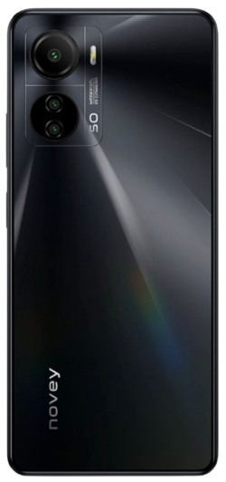 https://storage.alifshop.tj/media/images/alifshop/25278/novey-force-g20-6-128-gb-chernyy-1754387873896.png