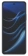 https://storage.alifshop.tj/media/images/alifshop/25279/novey-force-f15-6-128-gb-temno-siniy-1754387504861-xs.webp