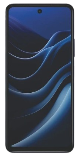 https://storage.alifshop.tj/media/images/alifshop/25279/novey-force-f15-6-128-gb-temno-siniy-1754387504861.png