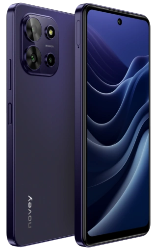 https://storage.alifshop.tj/media/images/alifshop/25279/novey-force-f15-6-128-gb-temno-siniy-1754387507140-xl.webp