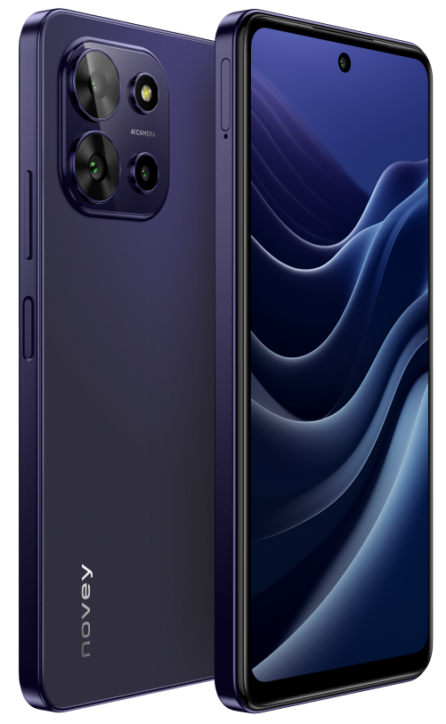 https://storage.alifshop.tj/media/images/alifshop/25279/novey-force-f15-6-128-gb-temno-siniy-1754387507140.png