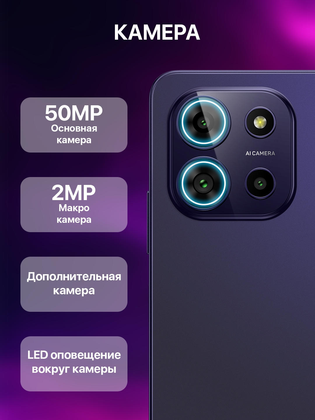 https://storage.alifshop.tj/media/images/alifshop/25279/novey-force-f15-6-128-gb-temno-siniy-1754387508755.jpg