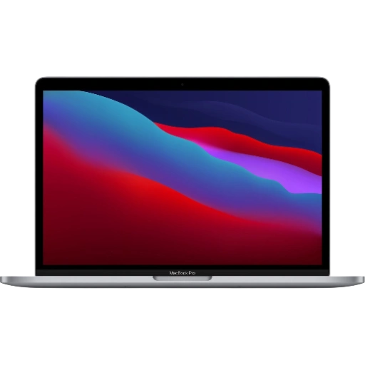 https://storage.alifshop.tj/media/images/alifshop/2528/noutbuk-apple-macbook-pro-13-2020-myda2-apple-m1-13-3-2560x1600-8-gb-256-gb-serebristyy-1773288604832-xl.webp