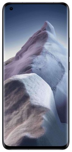 https://storage.alifshop.tj/media/images/alifshop/25280/xiaomi-11-ultra-12-256-gb-chernyy-1726221665097.png