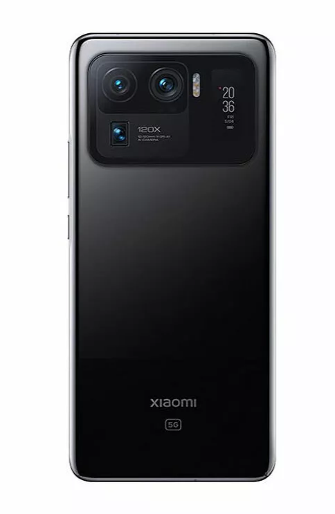 https://storage.alifshop.tj/media/images/alifshop/25280/xiaomi-11-ultra-12-256-gb-chernyy-1726221665367.png