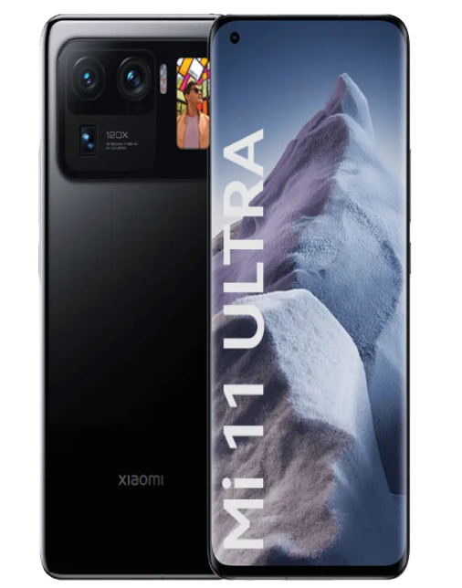 https://storage.alifshop.tj/media/images/alifshop/25280/xiaomi-11-ultra-12-256-gb-chernyy-1726221667123.png