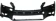 https://storage.alifshop.tj/media/images/alifshop/25281/bamper-peredniy-lexus-gs-2012-2013-521193a930-1726219707800-xs.webp