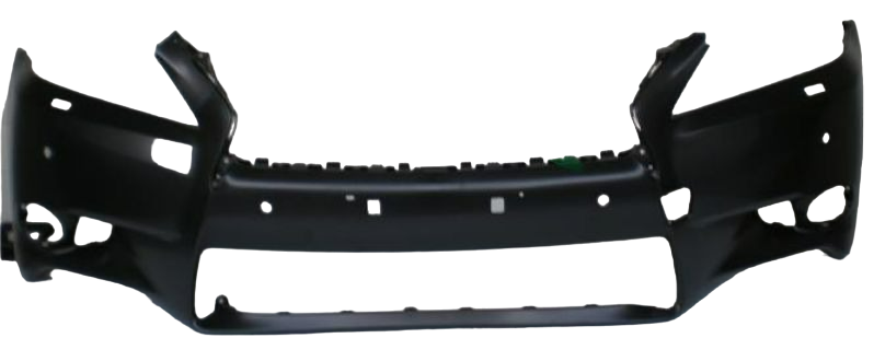 https://storage.alifshop.tj/media/images/alifshop/25281/bamper-peredniy-lexus-gs-2012-2013-521193a930-1726219707800.png