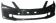 https://storage.alifshop.tj/media/images/alifshop/25282/bamper-peredniy-toyota-camry-2011-2014-5211933985-1726220368504-xs.webp
