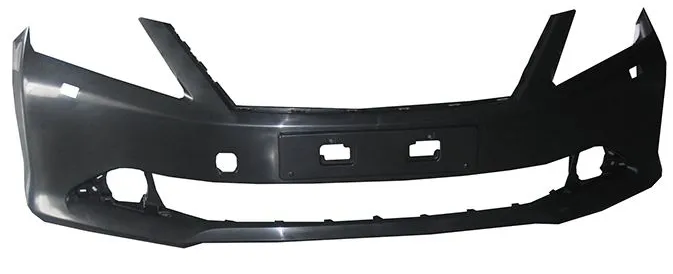 https://storage.alifshop.tj/media/images/alifshop/25282/bamper-peredniy-toyota-camry-2011-2014-5211933985-1726220368504.png