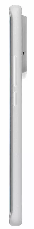 https://storage.alifshop.tj/media/images/alifshop/25283/xiaomi-11-ultra-12-256-gb-belyy-1726222392972.png