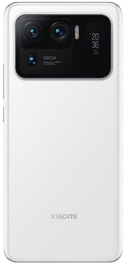 https://storage.alifshop.tj/media/images/alifshop/25283/xiaomi-11-ultra-12-256-gb-belyy-1726222393181.png