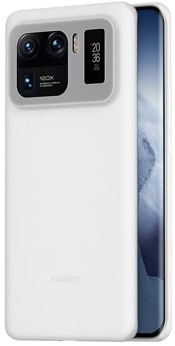 https://storage.alifshop.tj/media/images/alifshop/25283/xiaomi-11-ultra-12-256-gb-belyy-1726222394204.png