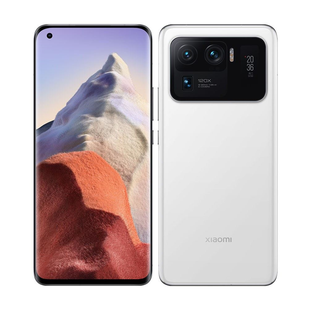https://storage.alifshop.tj/media/images/alifshop/25283/xiaomi-11-ultra-12-256-gb-belyy-1726222396072.png