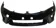 https://storage.alifshop.tj/media/images/alifshop/25289/bamper-peredniy-toyota-corolla-2013-2016-521190z928-1726227985698-xs.webp