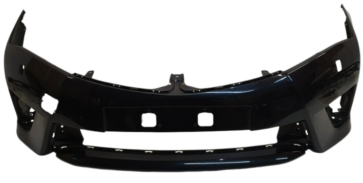 https://storage.alifshop.tj/media/images/alifshop/25289/bamper-peredniy-toyota-corolla-2013-2016-521190z928-1726227985698.png