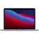 https://storage.alifshop.tj/media/images/alifshop/2529/noutbuk-apple-macbook-pro-13-2020-mydc2-apple-m1-13-3-2560x1600-8-gb-512-gb-serebristyy-1773288575139-xs.webp