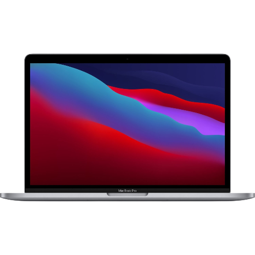 https://storage.alifshop.tj/media/images/alifshop/2529/noutbuk-apple-macbook-pro-13-2020-mydc2-apple-m1-13-3-2560x1600-8-gb-512-gb-serebristyy-1773288575139.png