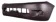 https://storage.alifshop.tj/media/images/alifshop/25290/bamper-peredniy-toyota-hilux-2005-2008-521190k011-1726228845489-xs.webp