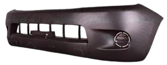 https://storage.alifshop.tj/media/images/alifshop/25290/bamper-peredniy-toyota-hilux-2005-2008-521190k011-1726228845489.png
