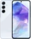https://storage.alifshop.tj/media/images/alifshop/25291/samsung-galaxy-a55-5g-8-256-gb-goluboy-1755666447450-xs.webp