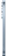 https://storage.alifshop.tj/media/images/alifshop/25291/samsung-galaxy-a55-5g-8-256-gb-goluboy-1755666452123-xs.webp