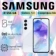https://storage.alifshop.tj/media/images/alifshop/25291/samsung-galaxy-a55-5g-8-256-gb-goluboy-1755666455521-xs.webp