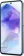 pagination images