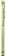 pagination images
