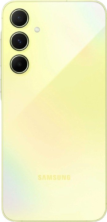 https://storage.alifshop.tj/media/images/alifshop/25292/samsung-galaxy-a55-5g-8-256-gb-zheltyy-1755666615178.png