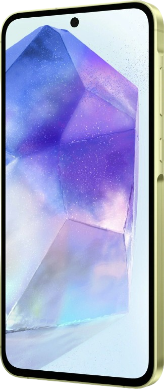 https://storage.alifshop.tj/media/images/alifshop/25292/samsung-galaxy-a55-5g-8-256-gb-zheltyy-1755666616267.png