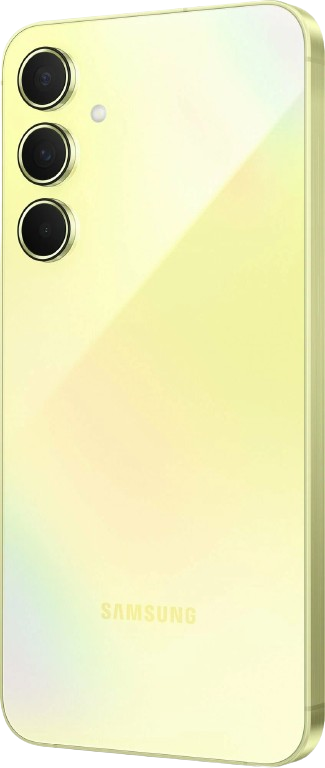 https://storage.alifshop.tj/media/images/alifshop/25292/samsung-galaxy-a55-5g-8-256-gb-zheltyy-1755666617637.png
