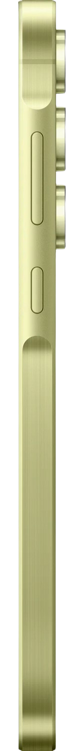 https://storage.alifshop.tj/media/images/alifshop/25292/samsung-galaxy-a55-5g-8-256-gb-zheltyy-1755666621676.png