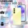https://storage.alifshop.tj/media/images/alifshop/25292/samsung-galaxy-a55-5g-8-256-gb-zheltyy-1755666622517-xs.webp